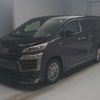 toyota vellfire 2020 -TOYOTA--Vellfire 6AA-AYH30W--AYH30-0107364---TOYOTA--Vellfire 6AA-AYH30W--AYH30-0107364- image 1