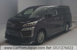 toyota vellfire 2020 -TOYOTA--Vellfire 6AA-AYH30W--AYH30-0107364---TOYOTA--Vellfire 6AA-AYH30W--AYH30-0107364-