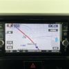 nissan dayz-roox 2018 -NISSAN--DAYZ Roox DBA-B21A--B21A-0402436---NISSAN--DAYZ Roox DBA-B21A--B21A-0402436- image 21