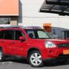 nissan x-trail 2009 TE5268 image 12