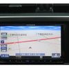 toyota auris 2012 CFJ1725002 image 3