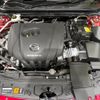 mazda mazda3-fastback 2023 CFJ1593626 image 18