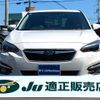 subaru impreza-sports 2018 quick_quick_DBA-GT2_GT2-045951 image 11