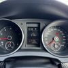 volkswagen golf 2011 CFJ1828194 image 4