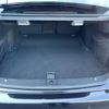 mercedes-benz e-class 2015 quick_quick_212036C_WDD2120362B087729 image 11