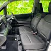 suzuki wagon-r 2022 quick_quick_5BA-MH85S_MH85S-152724 image 7