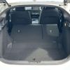 honda civic 2024 quick_quick_6AA-FL4_FL4-1102847 image 11