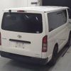 toyota hiace-van 2014 -TOYOTA--Hiace Van KDH206V-8069599---TOYOTA--Hiace Van KDH206V-8069599- image 6