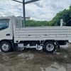 hino dutro 2018 GOO_NET_EXCHANGE_0401987A30231010W002 image 18