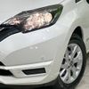 nissan note 2018 -NISSAN--Note DAA-HE12--HE12-238006---NISSAN--Note DAA-HE12--HE12-238006- image 12