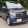 honda n-wgn 2014 -HONDA--N WGN DBA-JH1--JH1-1064386---HONDA--N WGN DBA-JH1--JH1-1064386- image 5