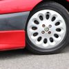 alfa-romeo 146 1999 -ALFA ROMEO--Alfa Romeo 146 ﾌﾒｲ--ZAR93000002211349---ALFA ROMEO--Alfa Romeo 146 ﾌﾒｲ--ZAR93000002211349- image 15