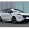 nissan aura 2023 -NISSAN--AURA 6AA-FE13--FE13-341243---NISSAN--AURA 6AA-FE13--FE13-341243- image 28