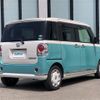 daihatsu move-canbus 2019 -DAIHATSU--Move Canbus 5BA-LA800S--LA800S-0178636---DAIHATSU--Move Canbus 5BA-LA800S--LA800S-0178636- image 24