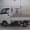 suzuki carry-truck 2013 -SUZUKI 【豊橋 480ｸ7093】--Carry Truck EBD-DA16T--DA16T-100819---SUZUKI 【豊橋 480ｸ7093】--Carry Truck EBD-DA16T--DA16T-100819- image 9