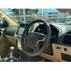 toyota land-cruiser-prado 2020 -TOYOTA 【神戸 334ﾅ1524】--Land Cruiser Prado 3BA-TRJ150W--TRJ150-0120211---TOYOTA 【神戸 334ﾅ1524】--Land Cruiser Prado 3BA-TRJ150W--TRJ150-0120211- image 37