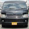 toyota hiace-wagon 2009 -TOYOTA--Hiace Wagon CBA-TRH214W--TRH214-0014035---TOYOTA--Hiace Wagon CBA-TRH214W--TRH214-0014035- image 7