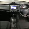 toyota corolla-axio 2019 -TOYOTA--Corolla Axio NZE164-7074898---TOYOTA--Corolla Axio NZE164-7074898- image 4