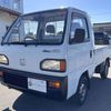 honda acty-truck 1993 Mitsuicoltd_HDAT2066696R0511 image 3