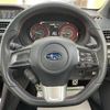 subaru wrx 2015 -SUBARU--WRX DBA-VAG--VAG-011610---SUBARU--WRX DBA-VAG--VAG-011610- image 17