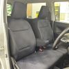 suzuki wagon-r 2019 -SUZUKI--Wagon R DAA-MH55S--MH55S-318385---SUZUKI--Wagon R DAA-MH55S--MH55S-318385- image 13