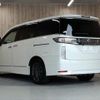 nissan elgrand 2019 -NISSAN--Elgrand DBA-TE52--TE52-114194---NISSAN--Elgrand DBA-TE52--TE52-114194- image 21