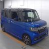 honda n-box 2019 quick_quick_6BA-JF3_JF3-1260160 image 4