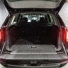 bmw x5 2014 CFJ1543827 image 6