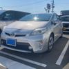 toyota prius 2012 CFJ1516290 image 1
