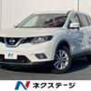 nissan x-trail 2015 -NISSAN--X-Trail DBA-NT32--NT32-532972---NISSAN--X-Trail DBA-NT32--NT32-532972- image 1