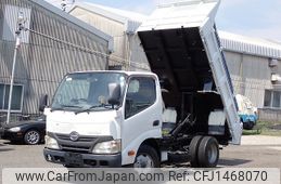 hino dutro 2012 -HINO--Hino Dutoro TKG-XZU620T--XZU620-0002986---HINO--Hino Dutoro TKG-XZU620T--XZU620-0002986-