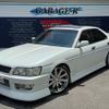 nissan laurel 1997 quick_quick_E-GCC35_GCC35-000151 image 1