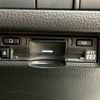 toyota harrier 2023 quick_quick_6BA-MXUA80_MXUA80-0099058 image 8
