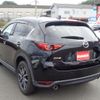 mazda cx-5 2018 CFJ1841942 image 3