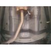 daihatsu taft 2023 CFJ1846411 image 13