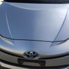 toyota prius 2017 quick_quick_DAA-ZVW50_ZVW50-8070841 image 20