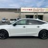 honda civic 2023 CFJ1770046 image 19