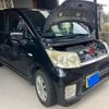 daihatsu move 2009 -DAIHATSU--Move DBA-L175S--L175S-0199472---DAIHATSU--Move DBA-L175S--L175S-0199472- image 2