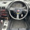 honda integra 1999 -HONDA--Integra E-DC2--DC2-1306517---HONDA--Integra E-DC2--DC2-1306517- image 18
