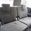 toyota noah 2010 quick_quick_DBA-ZRR70G_ZRR70-0357804 image 6