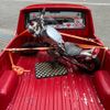 nissan sunny-truck 1986 GOO_NET_EXCHANGE_0805185A30250715W003 image 17