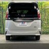 nissan serena 2017 quick_quick_GFC27_GFC27-061997 image 16