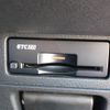nissan aura 2022 -NISSAN 【群馬 302ﾉ9111】--AURA FSNE13--507910---NISSAN 【群馬 302ﾉ9111】--AURA FSNE13--507910- image 30