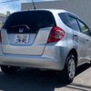 honda fit 2008 -HONDA--Fit DBA-GE6--GE6-1021415---HONDA--Fit DBA-GE6--GE6-1021415- image 16