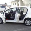 volkswagen up 2013 -VOLKSWAGEN--VW up DBA-AACHY--WVWZZZAAZDD129853---VOLKSWAGEN--VW up DBA-AACHY--WVWZZZAAZDD129853- image 23