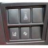toyota hilux 2018 GOO_NET_EXCHANGE_1161072A30250511W001 image 30