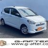 toyota pixis-epoch 2017 -TOYOTA--Pixis Epoch DBA-LA350A--LA350A-0000900---TOYOTA--Pixis Epoch DBA-LA350A--LA350A-0000900- image 1