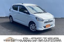 toyota pixis-epoch 2017 -TOYOTA--Pixis Epoch DBA-LA350A--LA350A-0000900---TOYOTA--Pixis Epoch DBA-LA350A--LA350A-0000900-