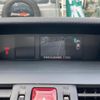subaru levorg 2015 CFJ1641871 image 12