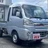 daihatsu hijet-truck 2018 CFJ1553036 image 22